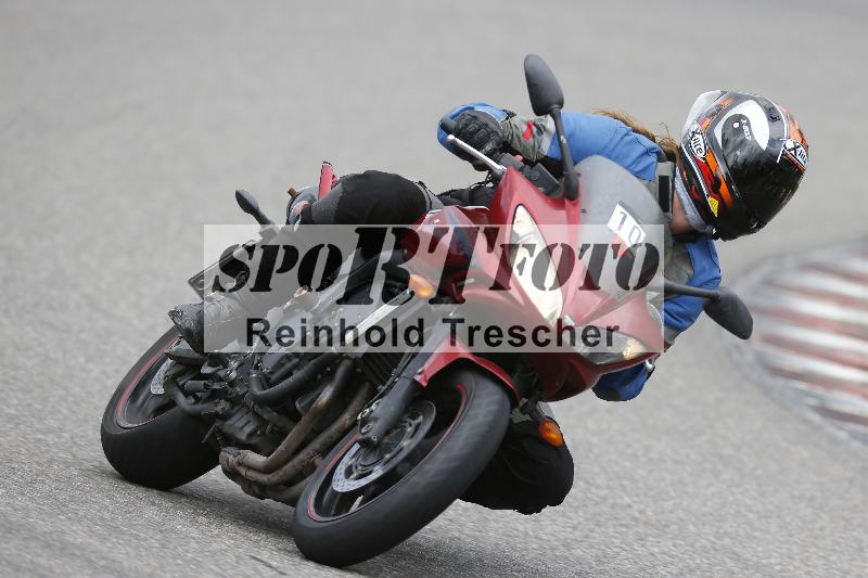 /20 27.05.2025 FREERIDE Training ADR/Gruppe M/10